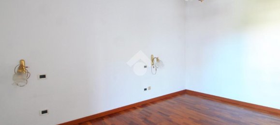 2 Schlafzimmer Wohnung in Venice, Italy, Nr. 353941 9