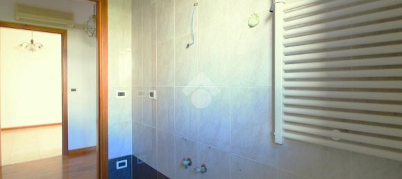 2 Schlafzimmer Wohnung in Venice, Italy, Nr. 353941 14