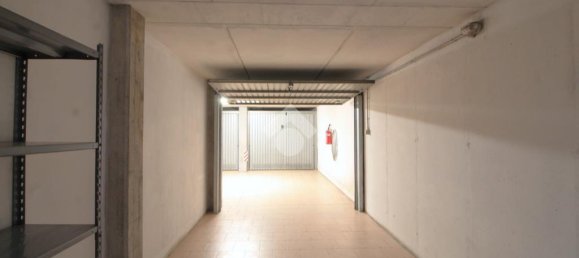 2 Schlafzimmer Wohnung in Venice, Italy, Nr. 353941 20