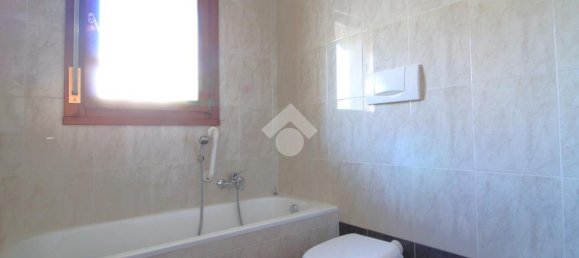 2 Schlafzimmer Wohnung in Venice, Italy, Nr. 353941 13