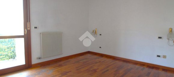 2 Schlafzimmer Wohnung in Venice, Italy, Nr. 353941 7