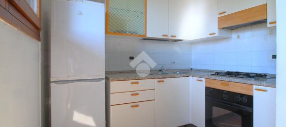 2 Schlafzimmer Wohnung in Venice, Italy, Nr. 353941 4