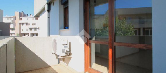 2 Schlafzimmer Wohnung in Venice, Italy, Nr. 353941 18