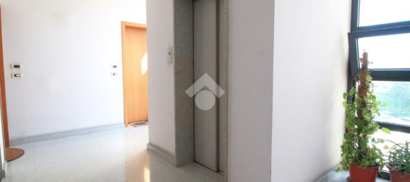 2 Schlafzimmer Wohnung in Venice, Italy, Nr. 353941 23