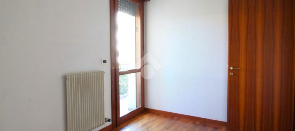 2 Schlafzimmer Wohnung in Venice, Italy, Nr. 353941 10