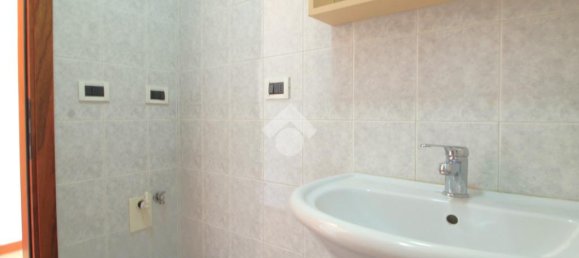 2 Schlafzimmer Wohnung in Venice, Italy, Nr. 353941 17