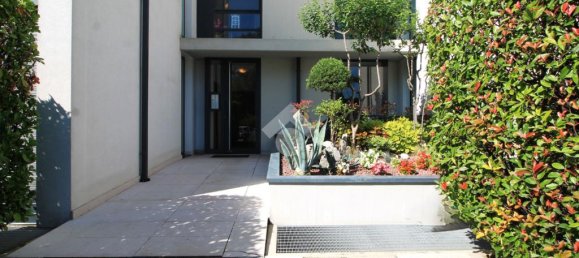 2 Schlafzimmer Wohnung in Venice, Italy, Nr. 353941 25