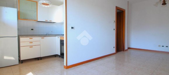 2 Schlafzimmer Wohnung in Venice, Italy, Nr. 353941 5