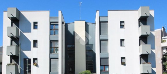 2 Schlafzimmer Wohnung in Venice, Italy, Nr. 353941 26