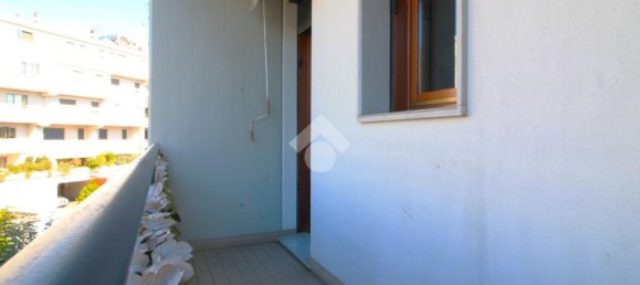 2 Schlafzimmer Wohnung in Venice, Italy, Nr. 353941 19