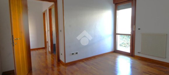 2 Schlafzimmer Wohnung in Venice, Italy, Nr. 353941 8