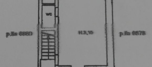 3 bedrooms House in Ragusa, Italy No. 344114 22