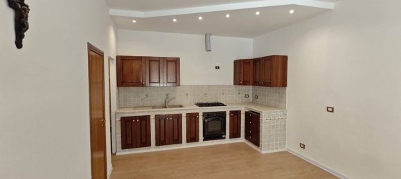 3 bedrooms House in Ragusa, Italy No. 344114 4