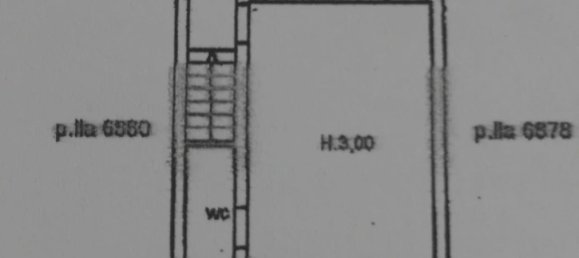 3 bedrooms House in Ragusa, Italy No. 344114 21