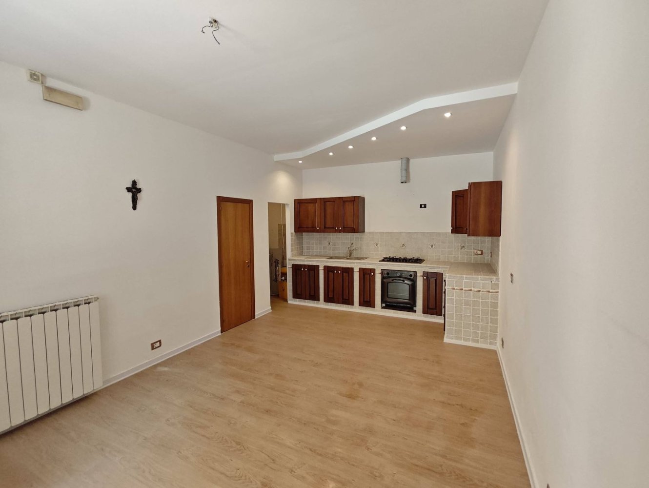 3 bedrooms House in Ragusa, Italy No. 344114