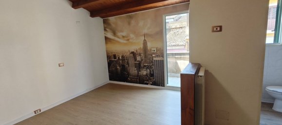 3 bedrooms House in Ragusa, Italy No. 344114 17