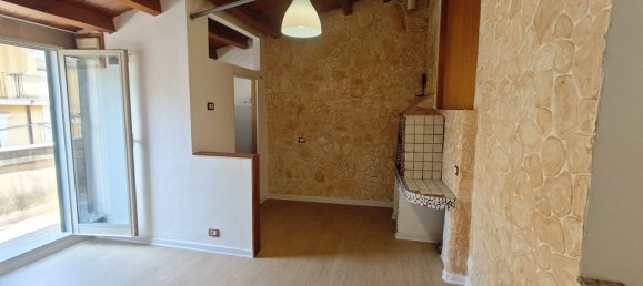 3 bedrooms House in Ragusa, Italy No. 344114 15