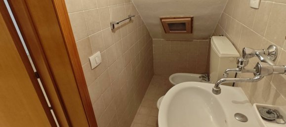 3 bedrooms House in Ragusa, Italy No. 344114 5