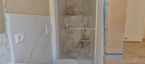 3 bedrooms House in Ragusa, Italy No. 344114 11