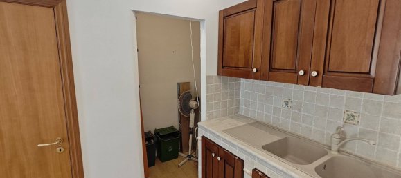 3 bedrooms House in Ragusa, Italy No. 344114 3