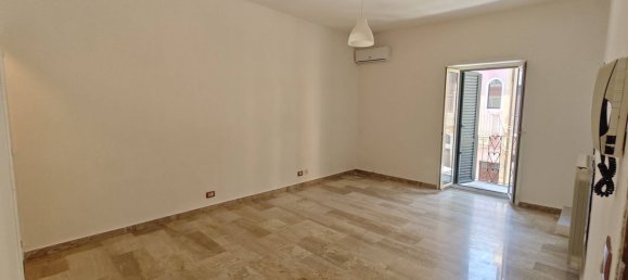 3 bedrooms House in Ragusa, Italy No. 344114 7