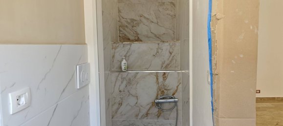 3 bedrooms House in Ragusa, Italy No. 344114 13