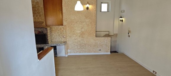 3 bedrooms House in Ragusa, Italy No. 344114 16