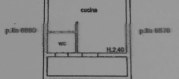 3 bedrooms House in Ragusa, Italy No. 344114 23