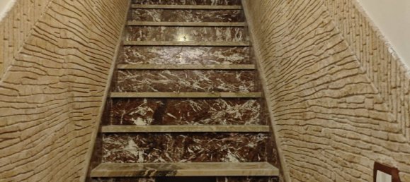 3 bedrooms House in Ragusa, Italy No. 344114 6