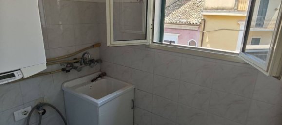 3 bedrooms House in Ragusa, Italy No. 344114 19