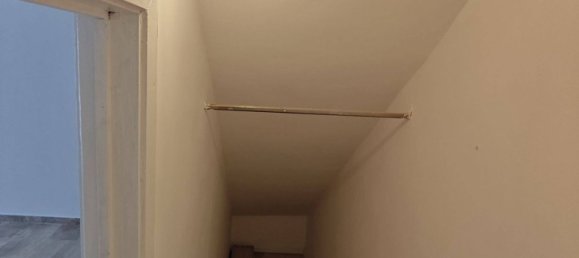 3 bedrooms House in Ragusa, Italy No. 344114 10