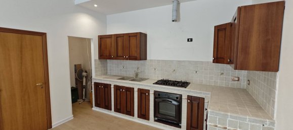 3 bedrooms House in Ragusa, Italy No. 344114 2