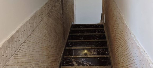 3 bedrooms House in Ragusa, Italy No. 344114 14