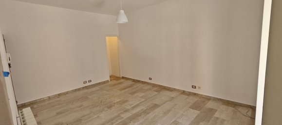 3 bedrooms House in Ragusa, Italy No. 344114 9