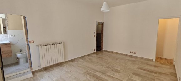 3 bedrooms House in Ragusa, Italy No. 344114 8