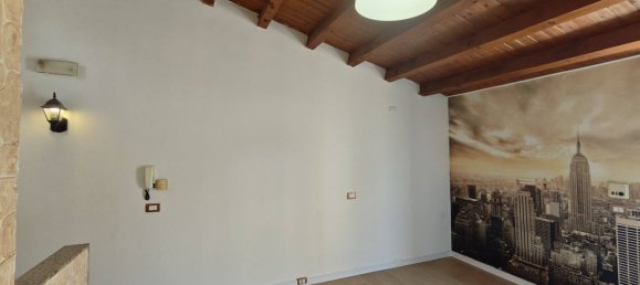 3 bedrooms House in Ragusa, Italy No. 344114 18