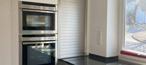 10 rooms House in Rhein-Hunsruck, Germany No. 361291 33