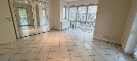 10 rooms House in Rhein-Hunsruck, Germany No. 361291 22