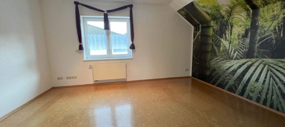 10 rooms House in Rhein-Hunsruck, Germany No. 361291 15