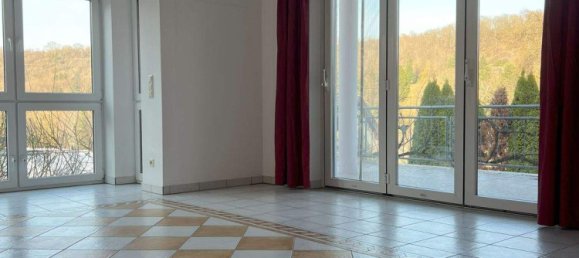 10 rooms House in Rhein-Hunsruck, Germany No. 361291 34