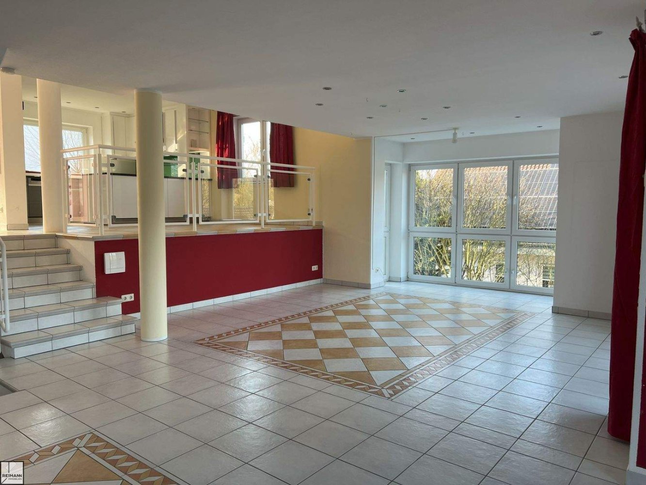 10 rooms House in Rhein-Hunsruck, Germany No. 361291