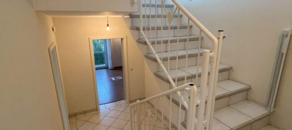 10 rooms House in Rhein-Hunsruck, Germany No. 361291 4