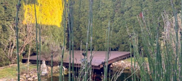 10 rooms House in Rhein-Hunsruck, Germany No. 361291 25