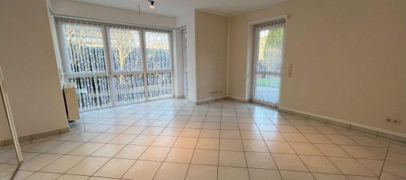 10 rooms House in Rhein-Hunsruck, Germany No. 361291 6