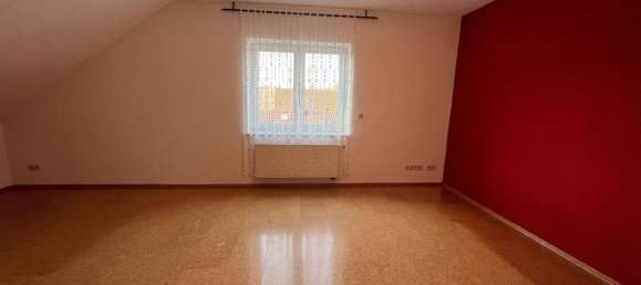 10 rooms House in Rhein-Hunsruck, Germany No. 361291 16
