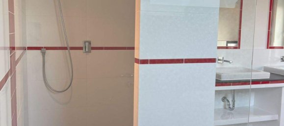 10 rooms House in Rhein-Hunsruck, Germany No. 361291 11