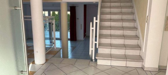 10 rooms House in Rhein-Hunsruck, Germany No. 361291 30