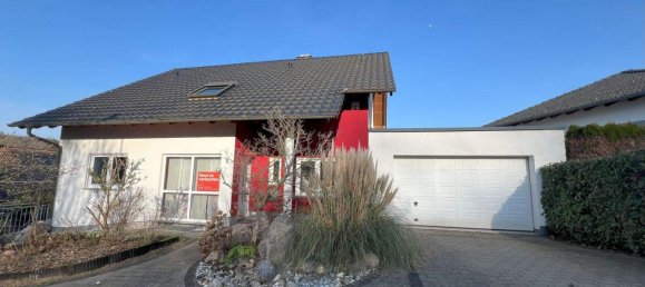 10 rooms House in Rhein-Hunsruck, Germany No. 361291 19