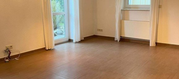 10 rooms House in Rhein-Hunsruck, Germany No. 361291 23