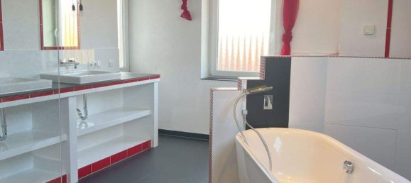 10 rooms House in Rhein-Hunsruck, Germany No. 361291 10